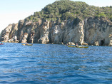 Tuscany6a