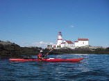 Fundy3a