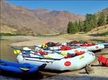 Boats