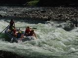 Pat_in_paddle_boat_chris