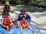 Lowerklamath1
