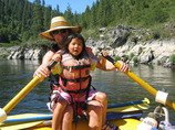 Lowerklamath2