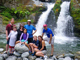 Lowerklamath3