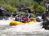 Lowerklamath4