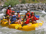 Lowerklamath5