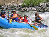 Lowerklamath6