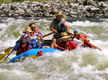 Lowerklamath7