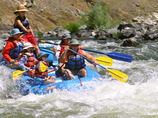 Lowerklamath8