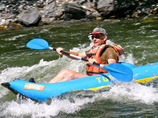 Lowerklamath9