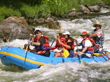 Lowerklamath10