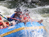 Lowerklamath11