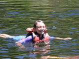 Lowerklamath12