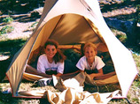 Middleklamath1