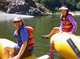 Middleklamath3