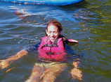 Middleklamath4