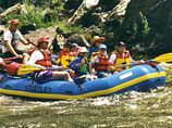Middleklamath5
