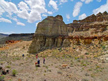 Owyhee2