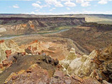 Owyhee3