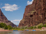 Owyhee4