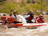 Noble_sanjuanrafting187