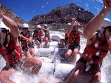 Paddlesplitmt