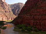 Noble_rafting_lodorecyn248_