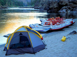 Mslrgfrmtcamp