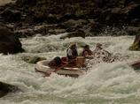 Lower_salmon_64_of_182_