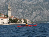 Alkex_and_perast