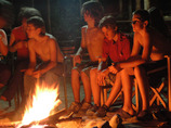 Around_campfire