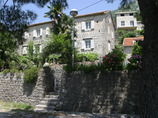 Bay_of_kotor_guesthouse