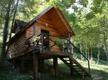 Bungalow_exterior