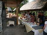 Camp_grab_meal