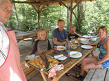Camp_meal_2