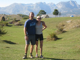 Durmitor_park