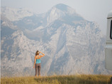 Hike_2