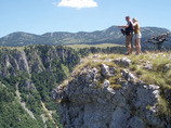 Hike_above_canyon
