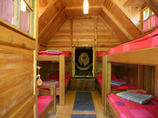 Inside_bungalow