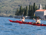Kayaking_st_george_s_island