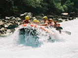 Rafting_1