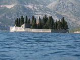 St_georges_island