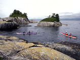 23_kayakers_bc