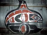 66_kwakiutl_design_bcpp