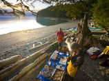 Little_kai_kitchen_luhm