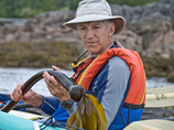 Terry_with_kelp300