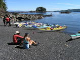 Vansitart_beach1_300