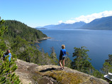 View_of_js