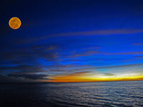 Bajafull_moon