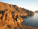 El_arroyo_view