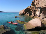 Nancyredkayaklandscape_300